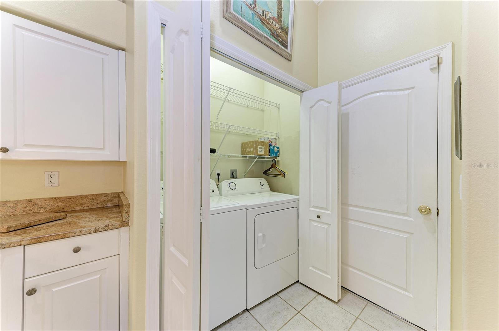 3883 ALAMANDA DR, SARASOTA, FL — photo 11