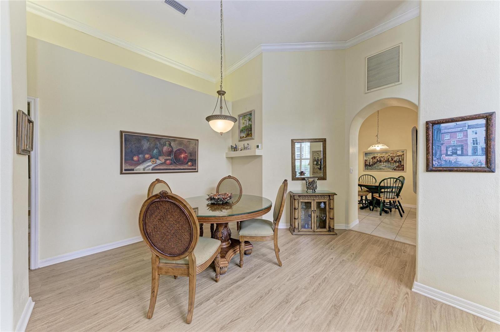 3883 ALAMANDA DR, SARASOTA, FL — photo 12