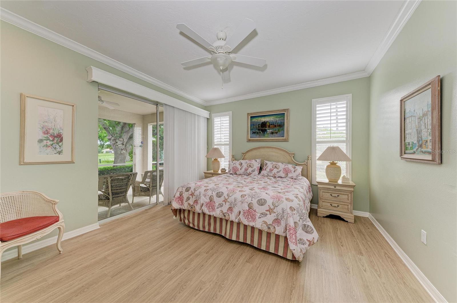 3883 ALAMANDA DR, SARASOTA, FL — photo 13