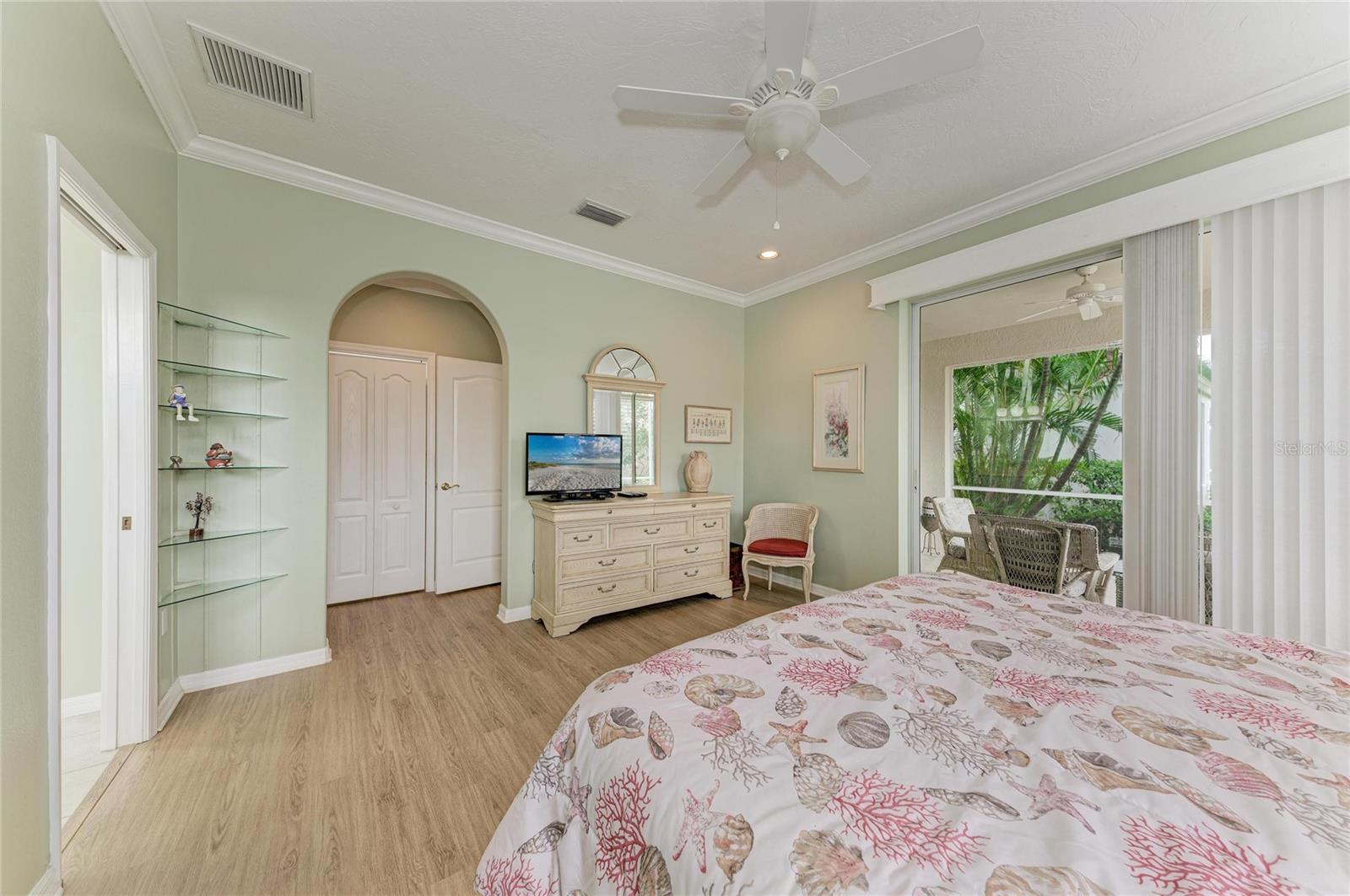 3883 ALAMANDA DR, SARASOTA, FL — photo 14