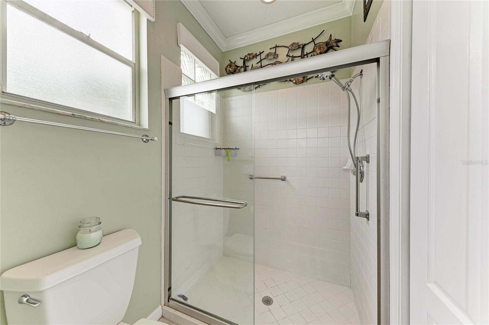 3883 ALAMANDA DR, SARASOTA, FL — photo 16