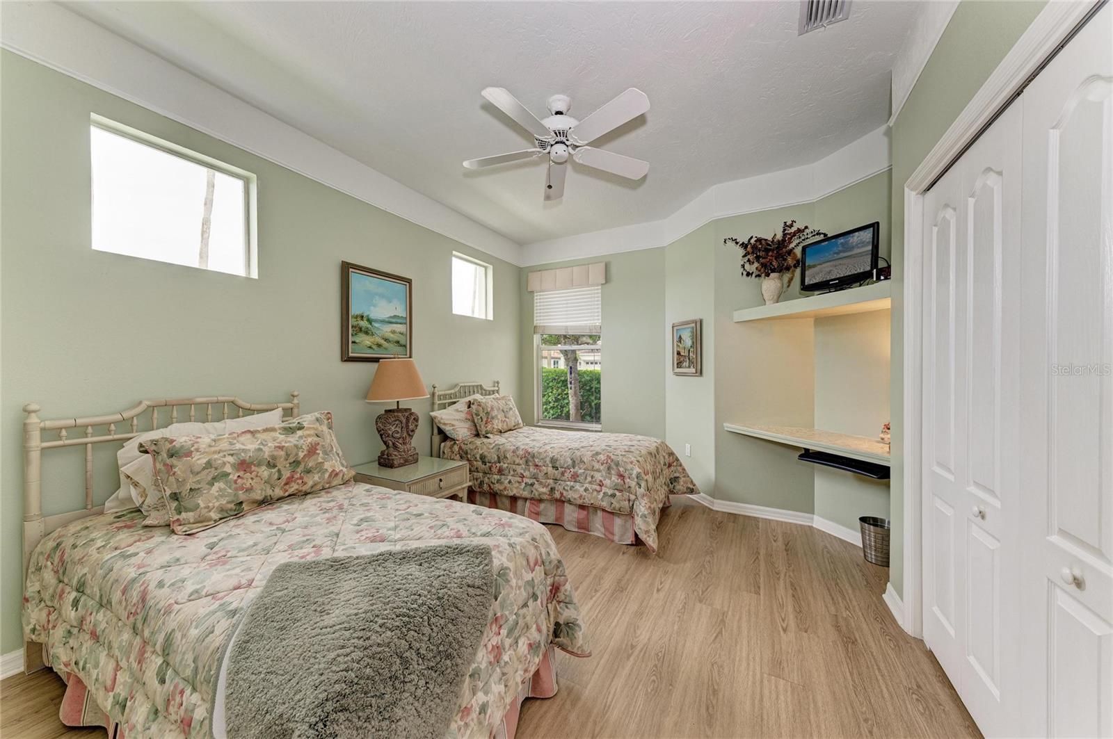 3883 ALAMANDA DR, SARASOTA, FL — photo 17