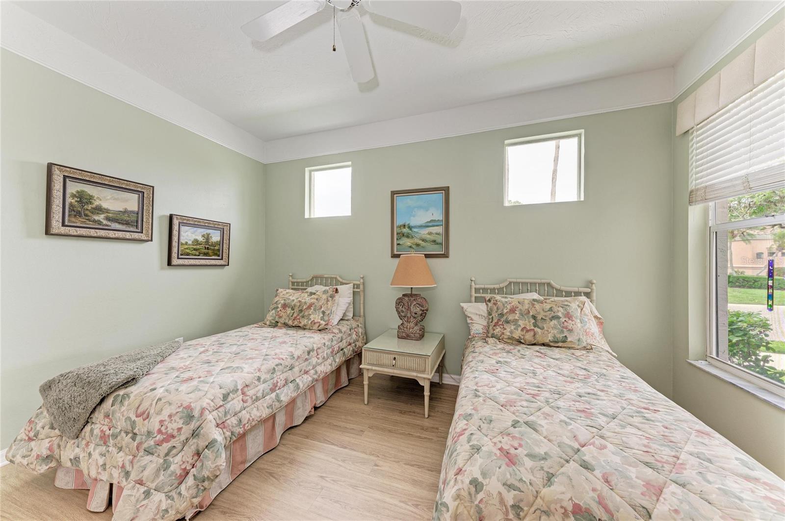 3883 ALAMANDA DR, SARASOTA, FL — photo 18