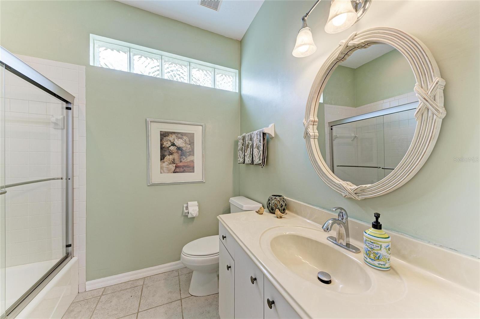 3883 ALAMANDA DR, SARASOTA, FL — photo 19