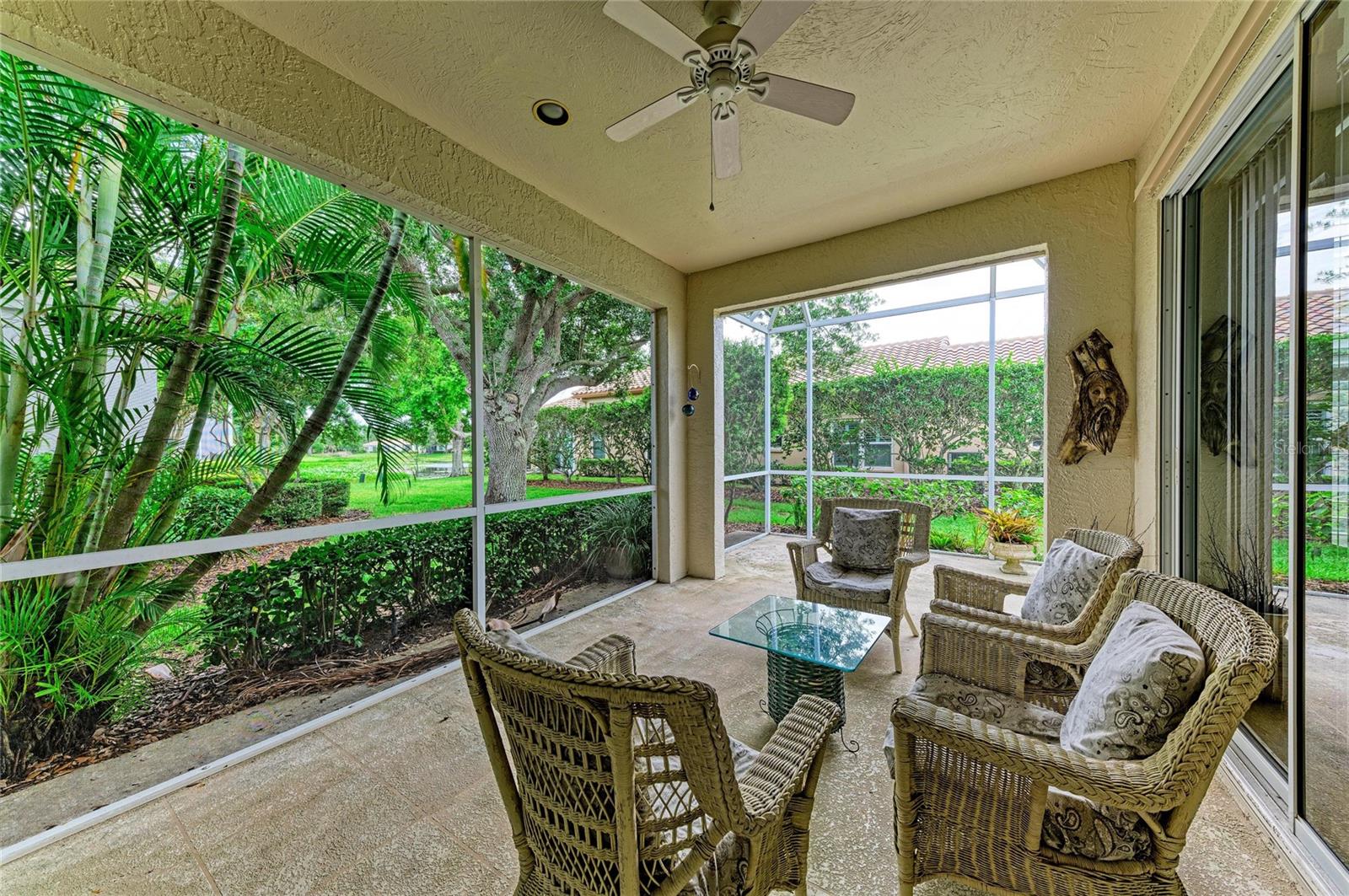 3883 ALAMANDA DR, SARASOTA, FL — photo 20