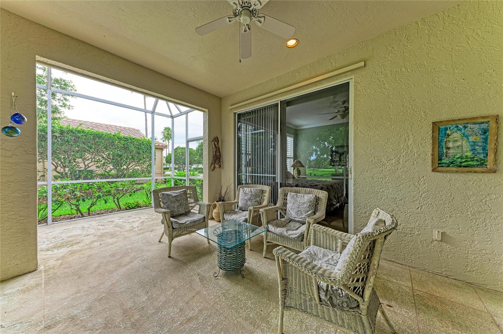 3883 ALAMANDA DR, SARASOTA, FL — photo 21