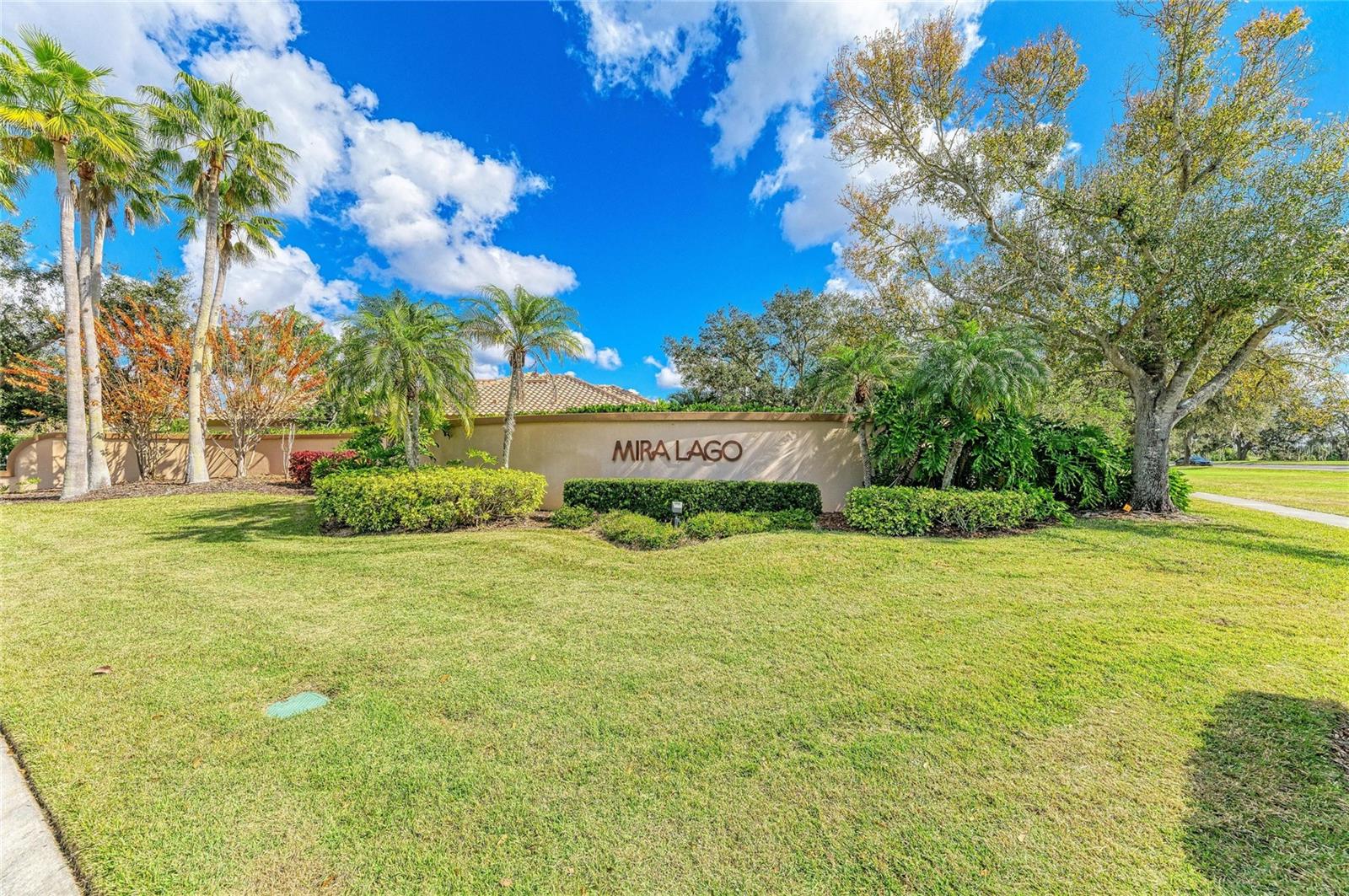 3883 ALAMANDA DR, SARASOTA, FL — photo 22