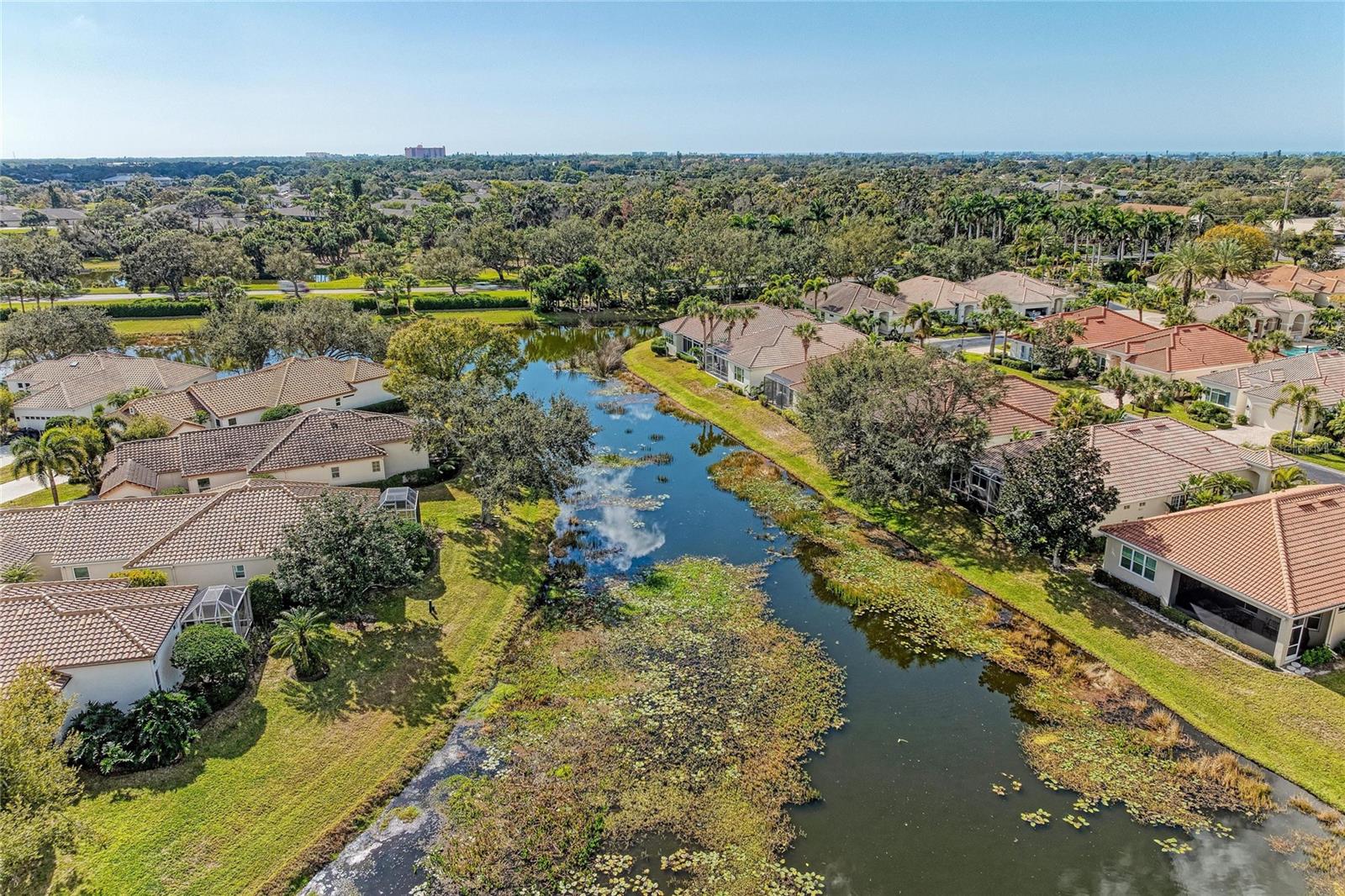 3883 ALAMANDA DR, SARASOTA, FL — photo 23