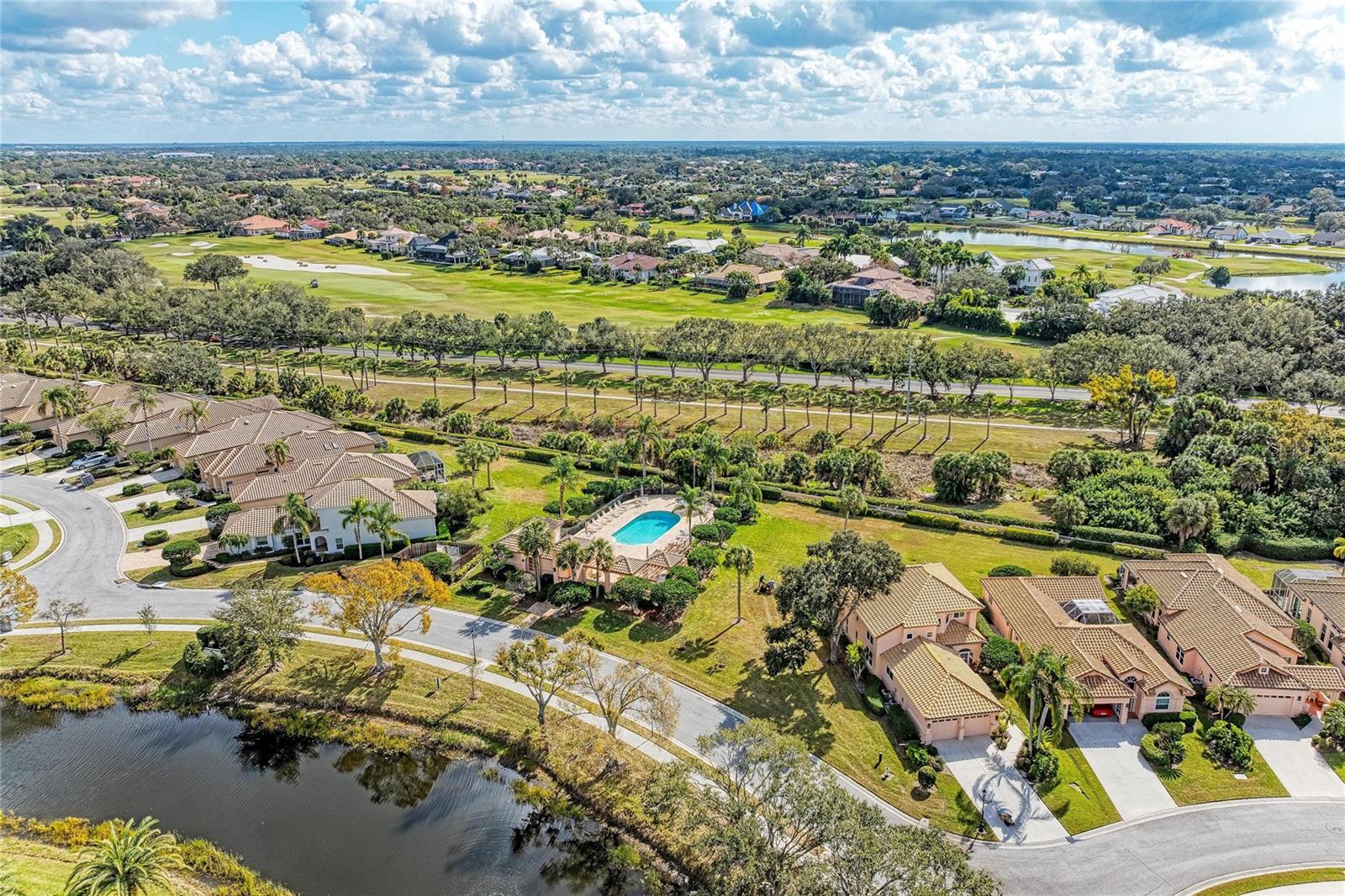 3883 ALAMANDA DR, SARASOTA, FL — photo 24