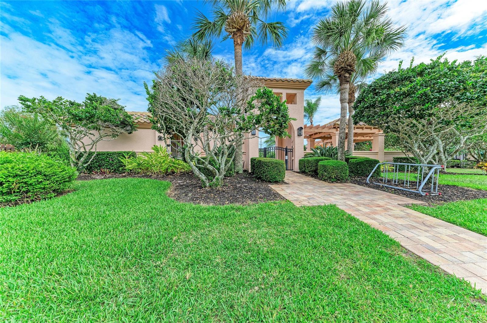 3883 ALAMANDA DR, SARASOTA, FL — photo 26