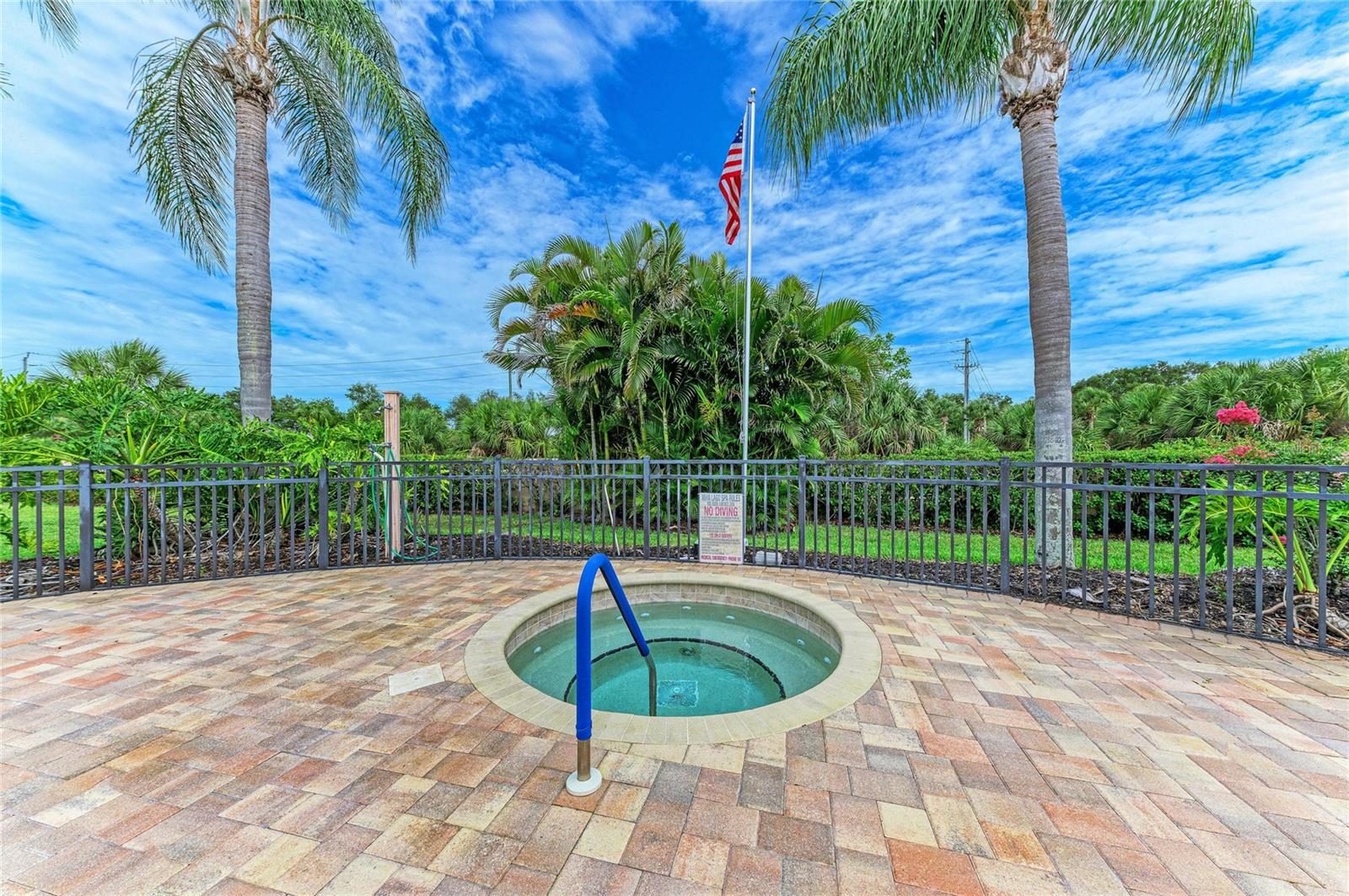 3883 ALAMANDA DR, SARASOTA, FL — photo 28