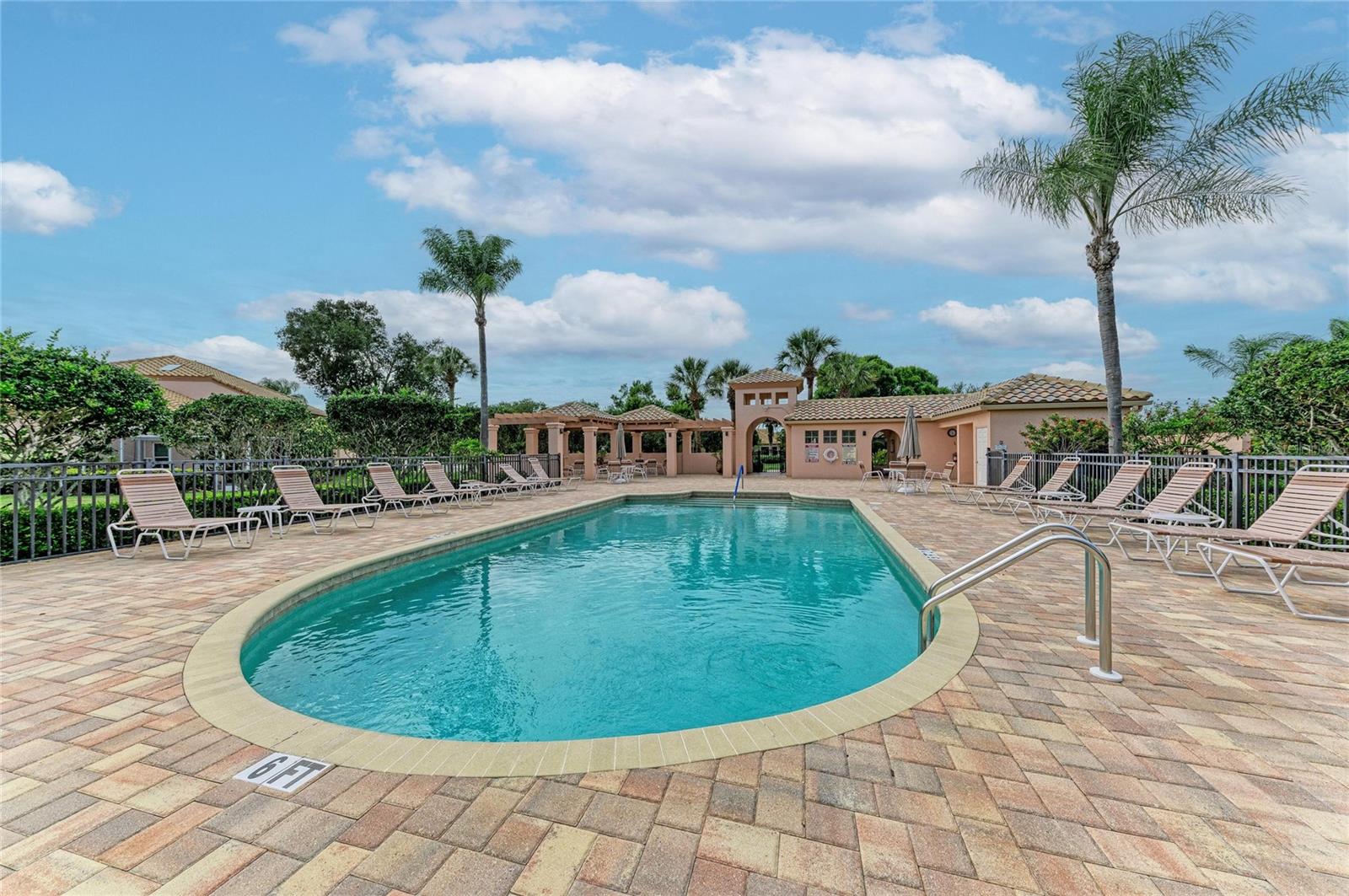 3883 ALAMANDA DR, SARASOTA, FL — photo 29