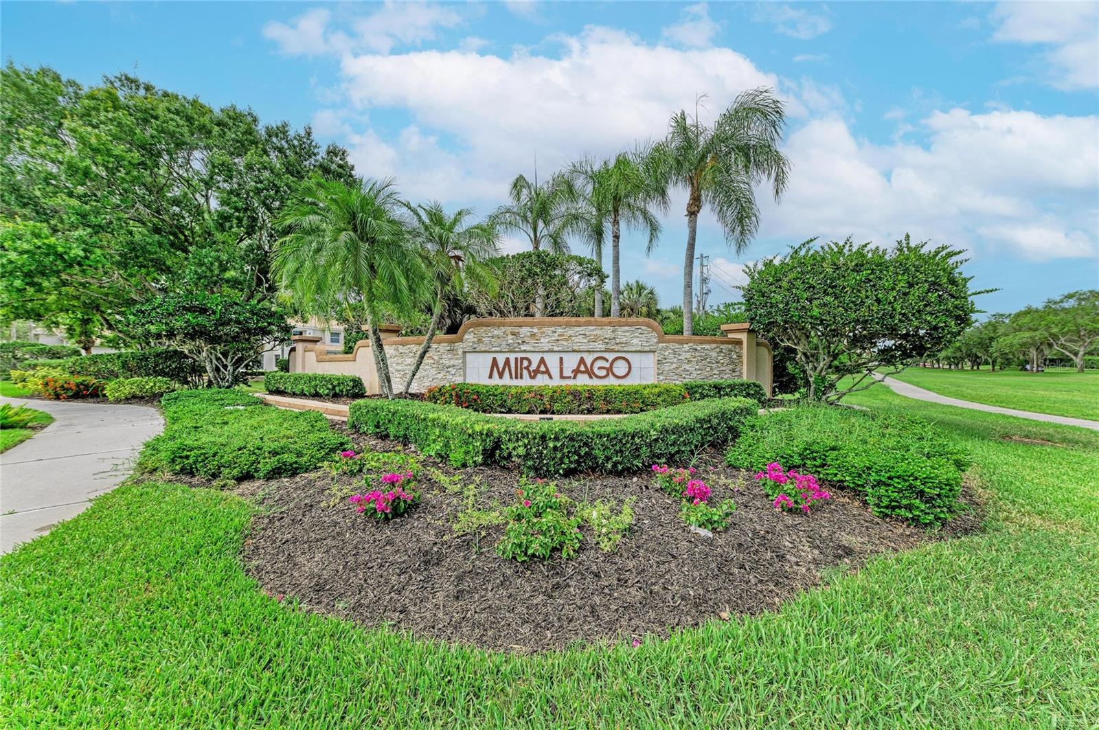 3883 ALAMANDA DR, SARASOTA, FL — photo 31