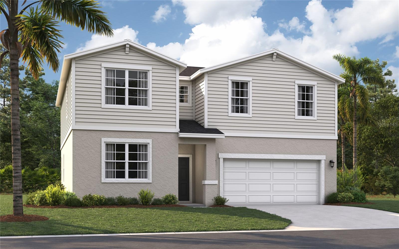 1722 FLAG ST, HAINES CITY, FL