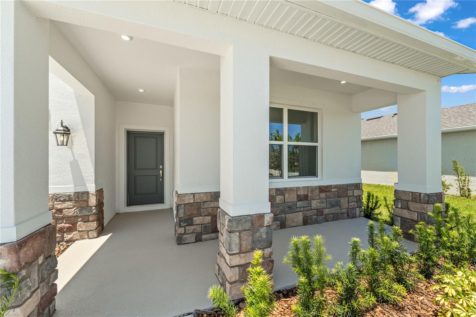 1722 FLAG ST, HAINES CITY, FL — photo 3