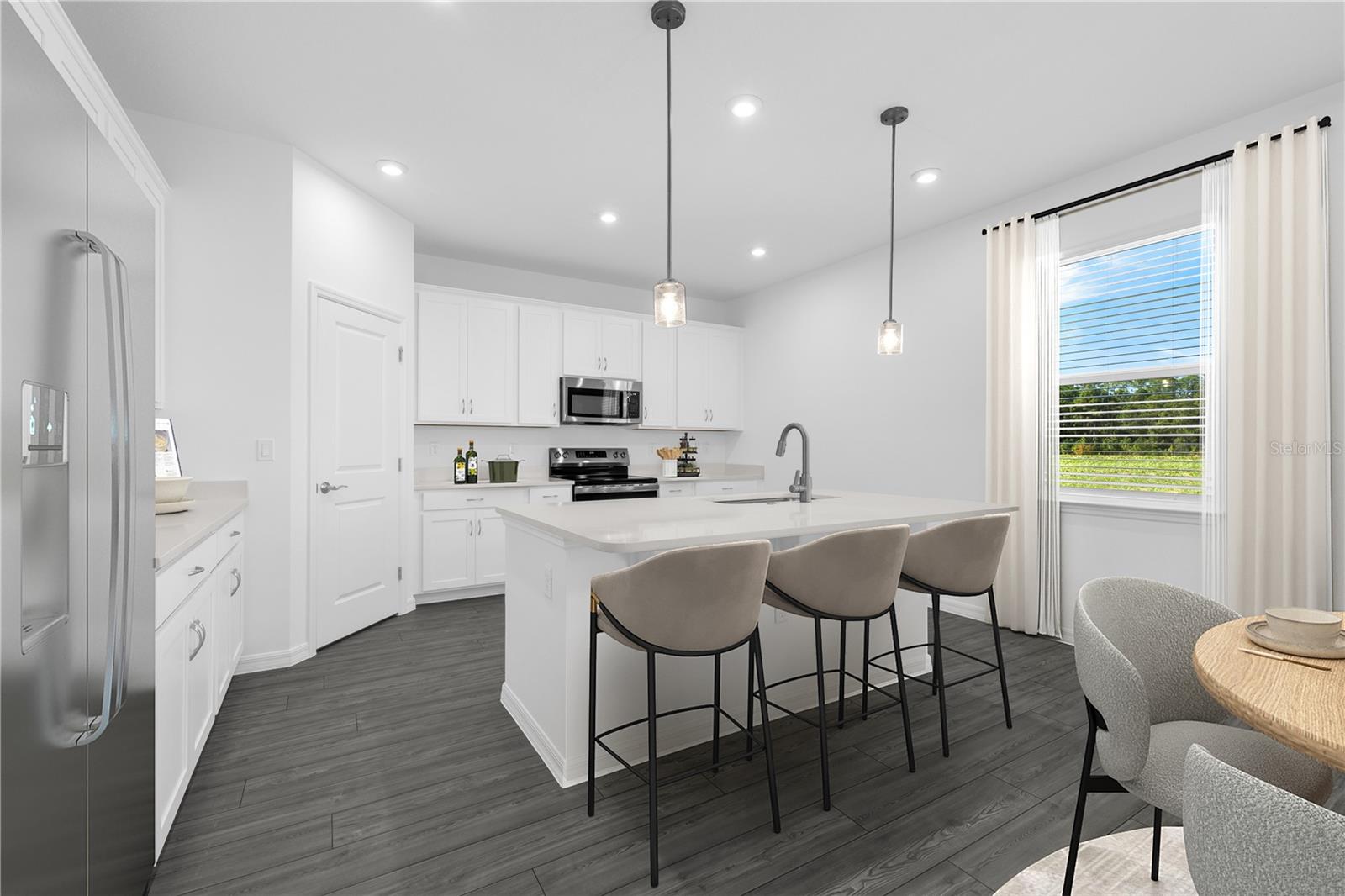 1722 FLAG ST, HAINES CITY, FL — photo 9