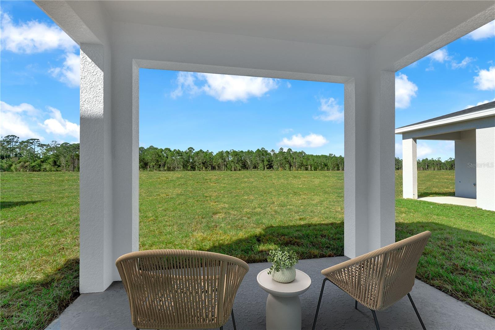 1722 FLAG ST, HAINES CITY, FL — photo 11