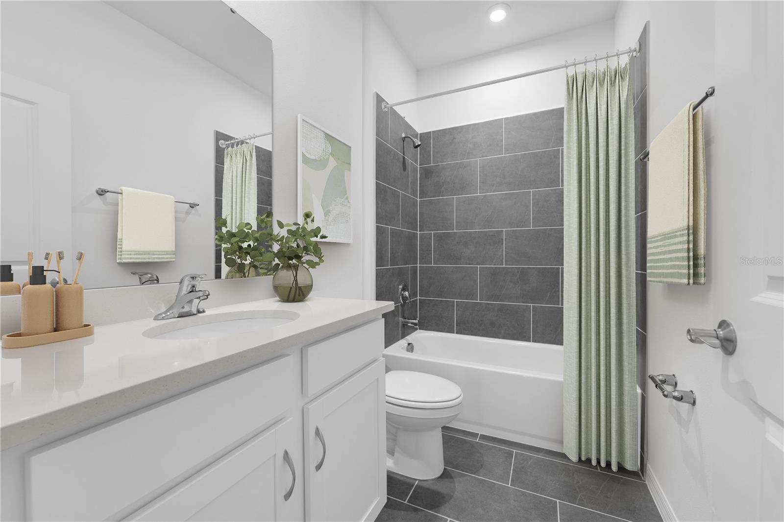 1722 FLAG ST, HAINES CITY, FL — photo 17