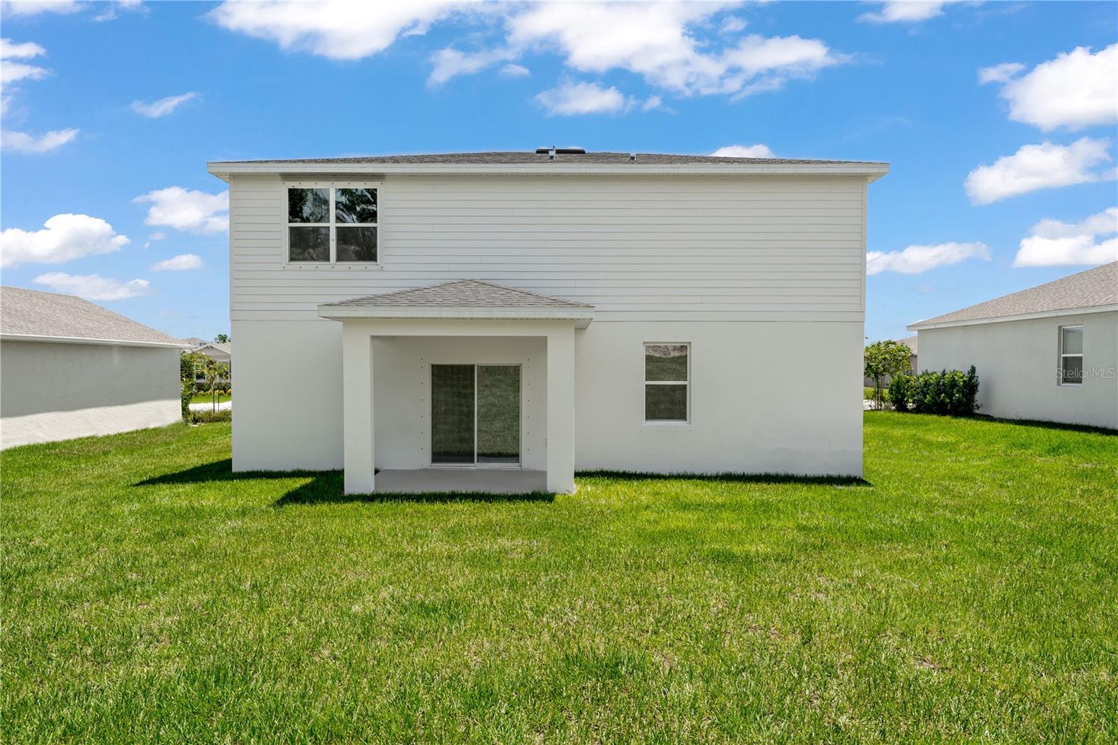 1722 FLAG ST, HAINES CITY, FL — photo 23