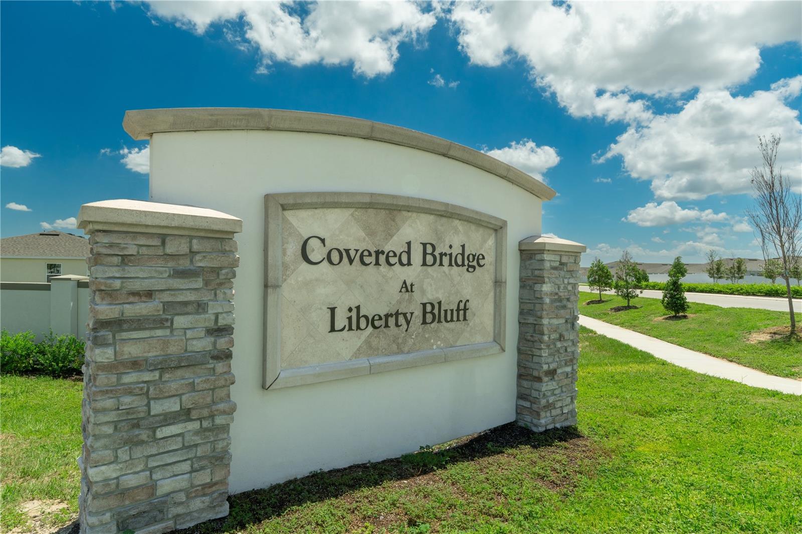1722 FLAG ST, HAINES CITY, FL — photo 24