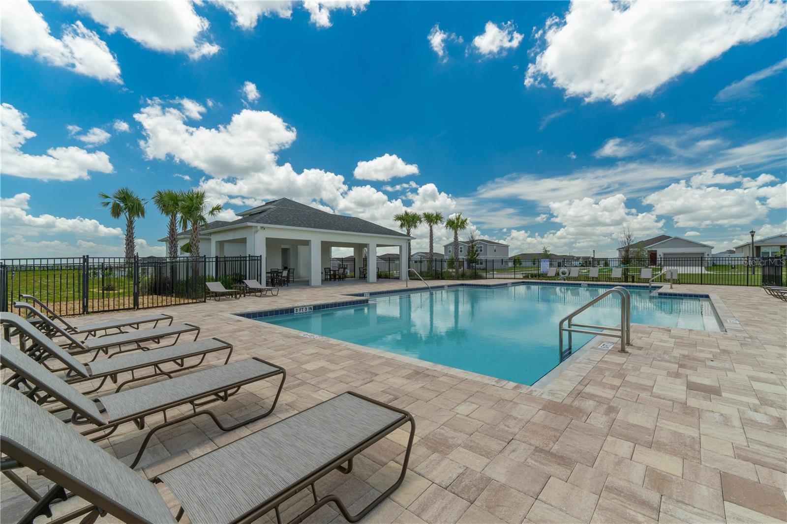 1722 FLAG ST, HAINES CITY, FL — photo 27