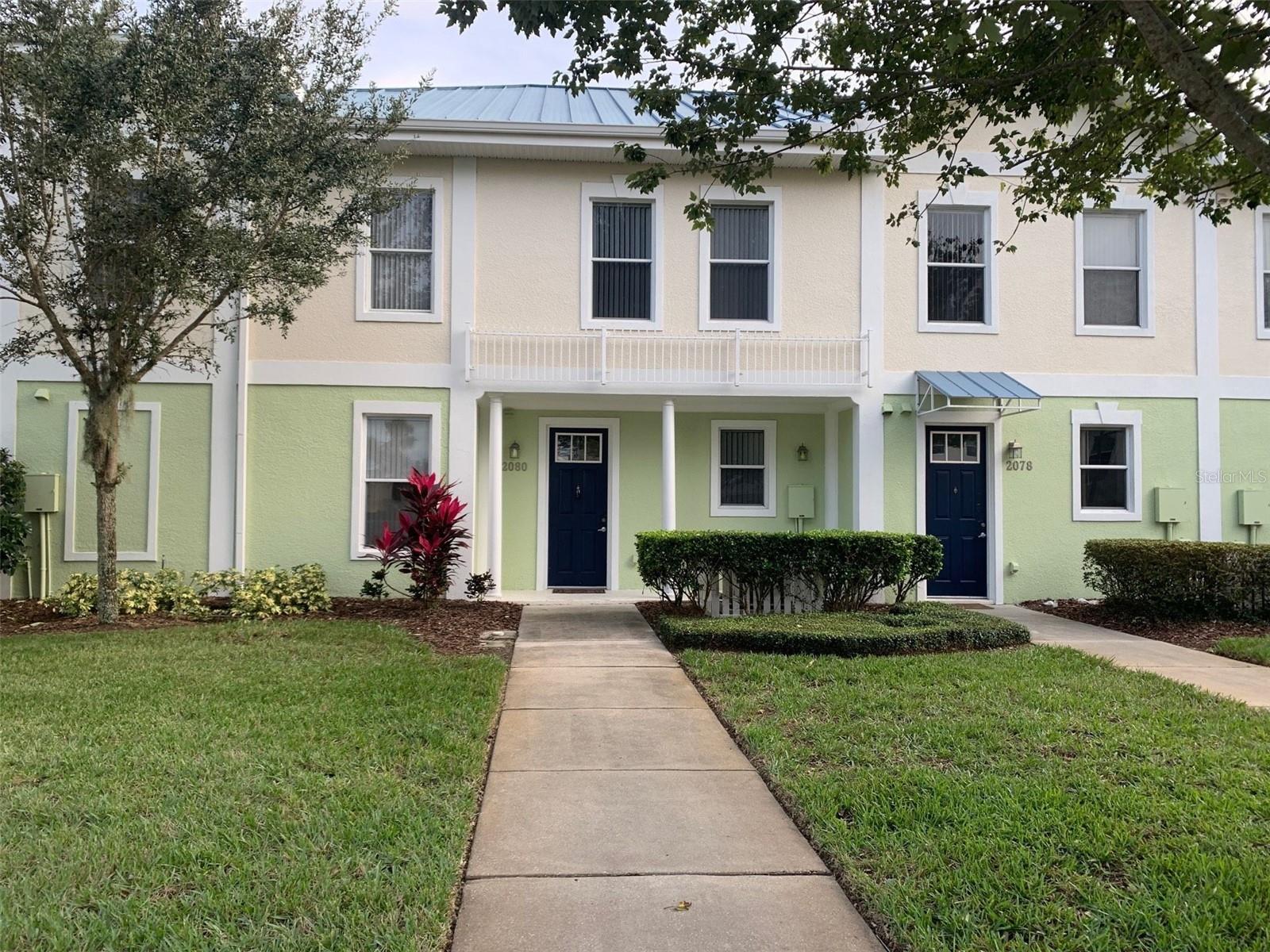 2080 HERITAGE KEY BLVD, KISSIMMEE, FL