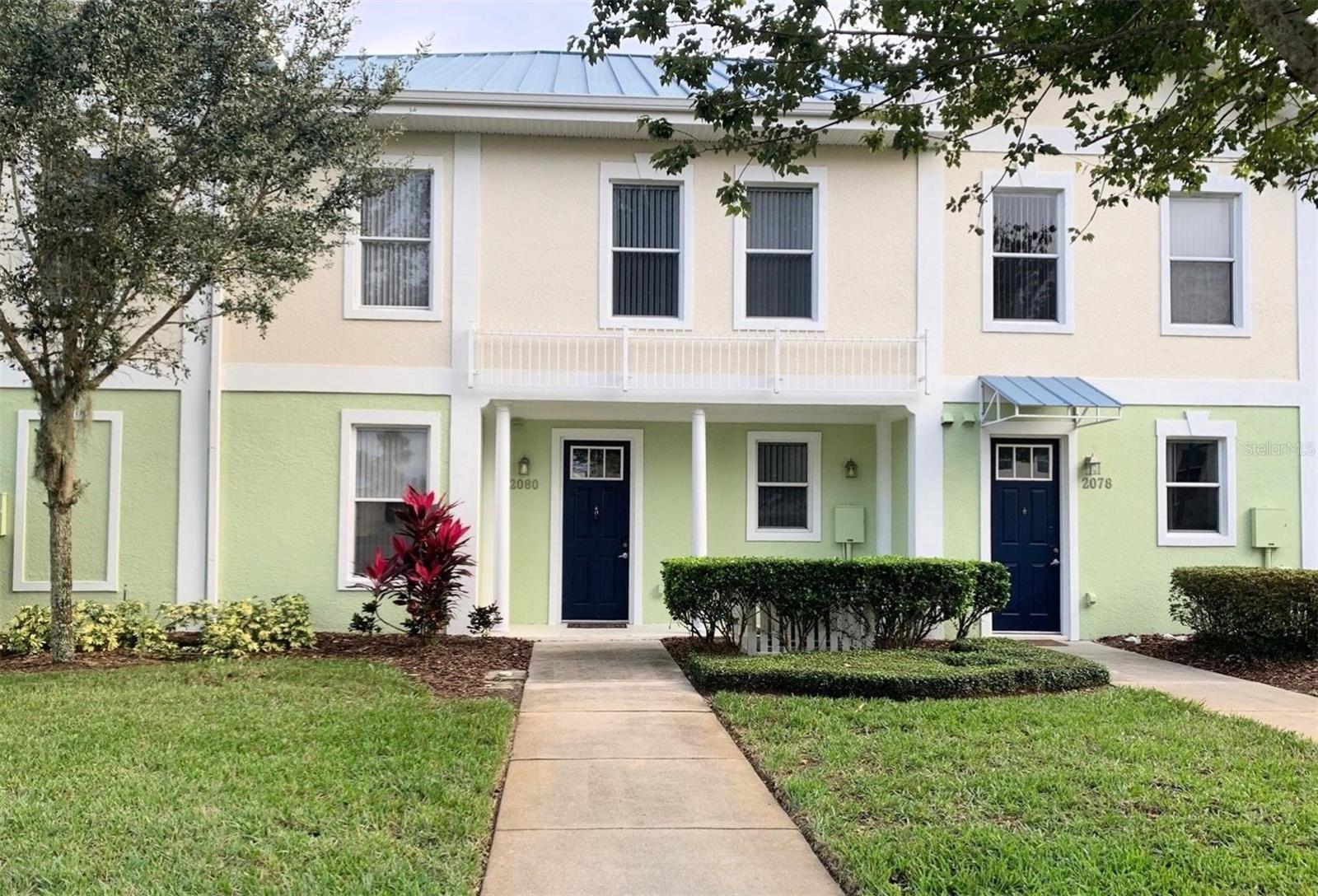 2080 HERITAGE KEY BLVD, KISSIMMEE, FL — photo 2