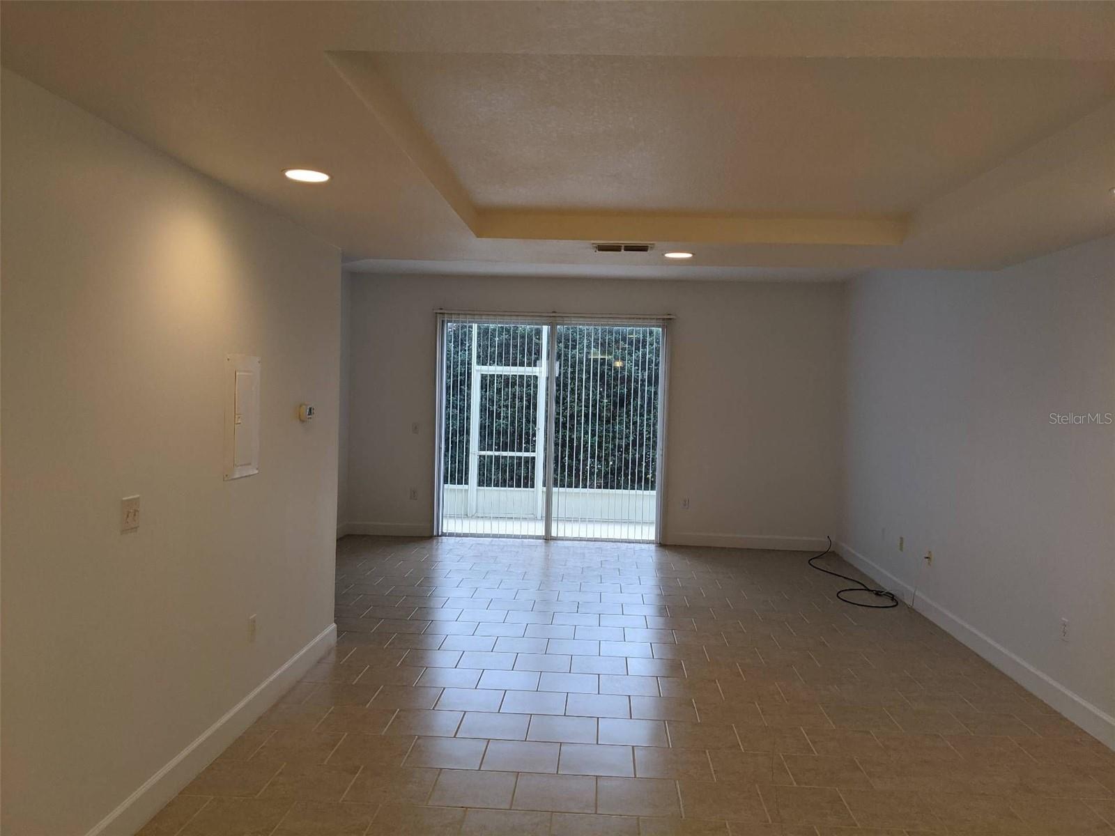 2080 HERITAGE KEY BLVD, KISSIMMEE, FL — photo 4
