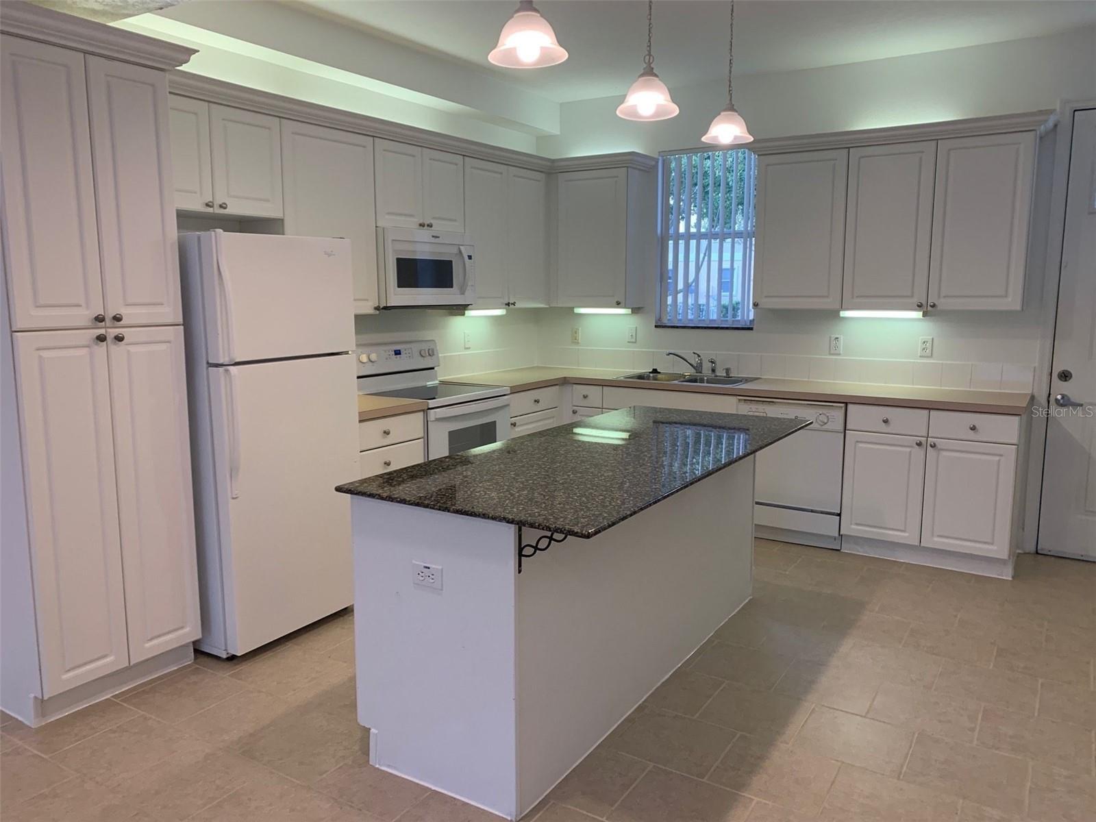 2080 HERITAGE KEY BLVD, KISSIMMEE, FL — photo 7