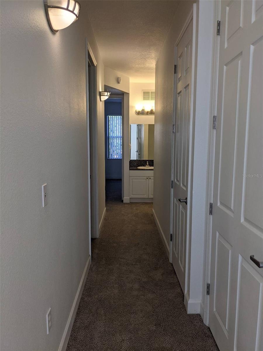 2080 HERITAGE KEY BLVD, KISSIMMEE, FL — photo 8