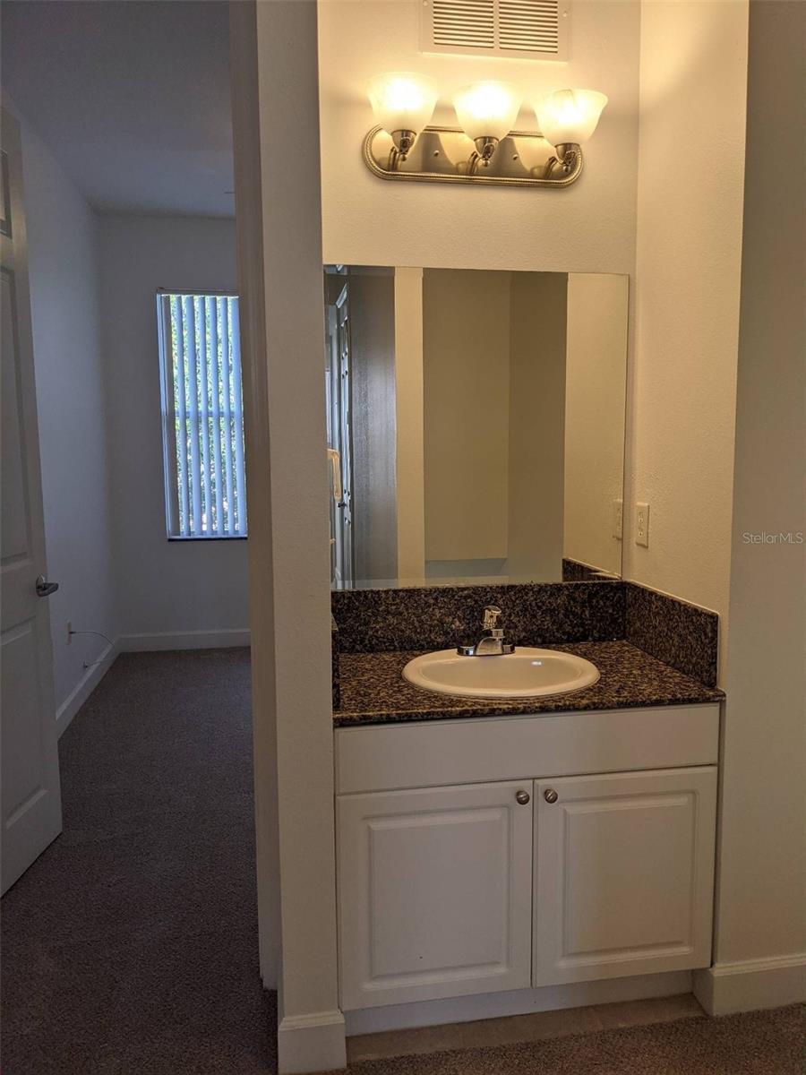 2080 HERITAGE KEY BLVD, KISSIMMEE, FL — photo 9
