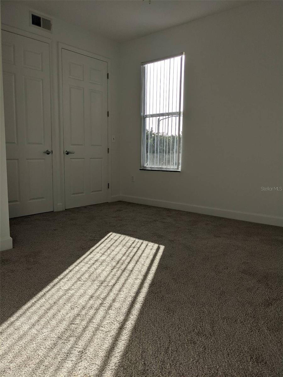 2080 HERITAGE KEY BLVD, KISSIMMEE, FL — photo 11