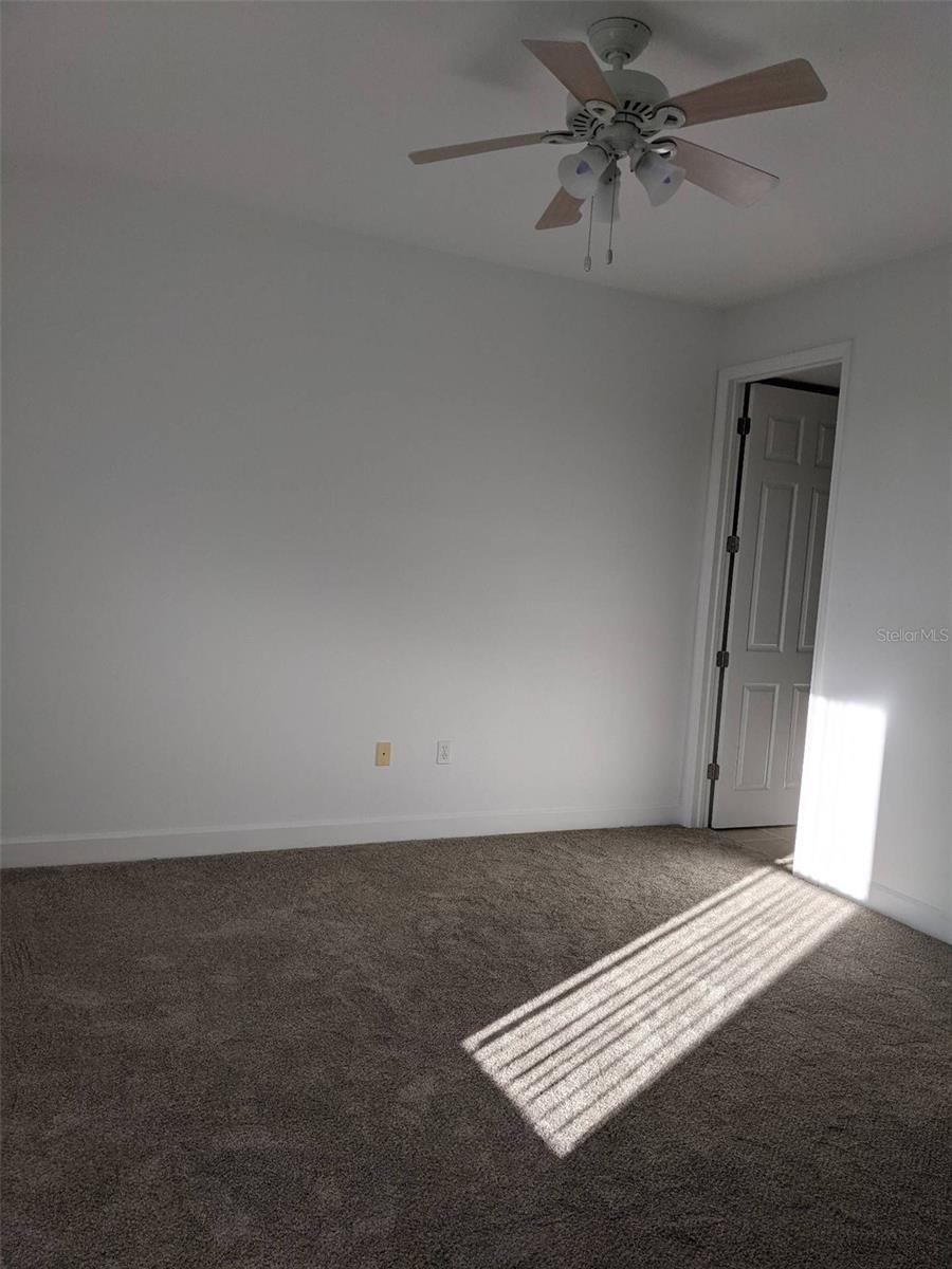 2080 HERITAGE KEY BLVD, KISSIMMEE, FL — photo 12