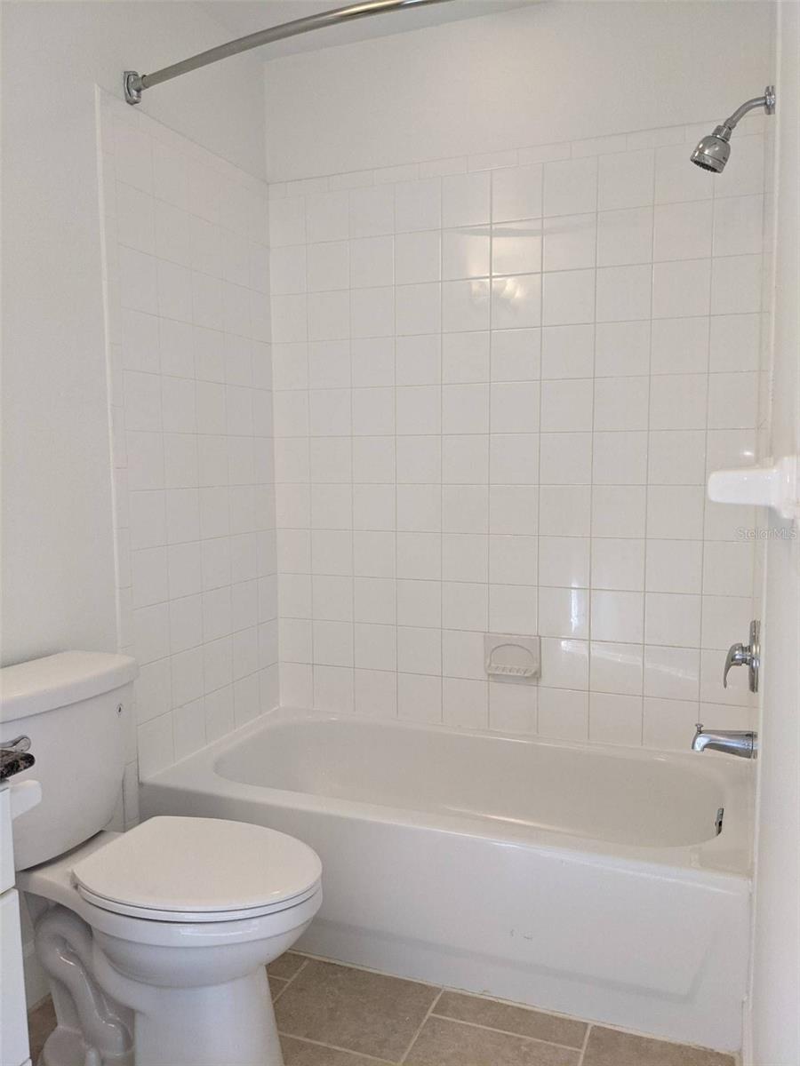 2080 HERITAGE KEY BLVD, KISSIMMEE, FL — photo 14