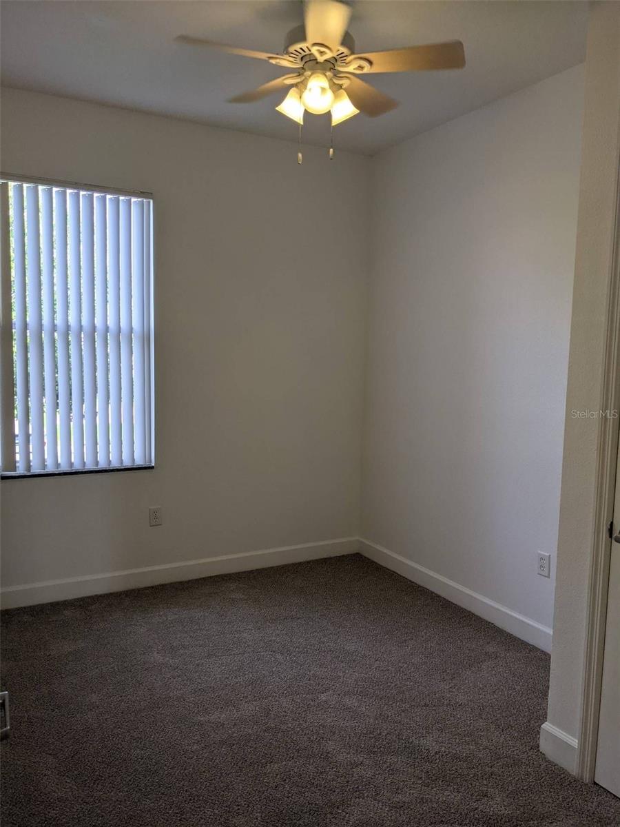2080 HERITAGE KEY BLVD, KISSIMMEE, FL — photo 16