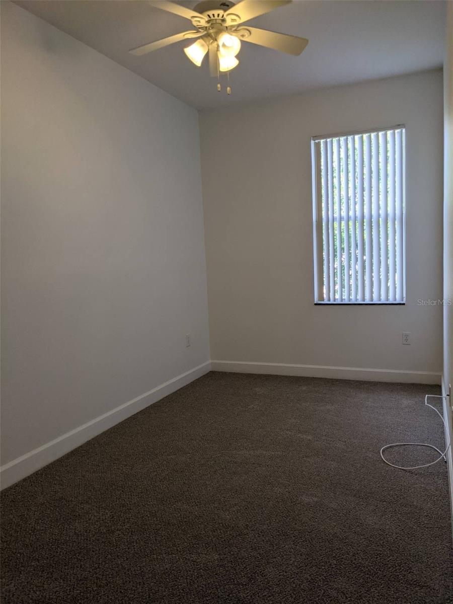 2080 HERITAGE KEY BLVD, KISSIMMEE, FL — photo 17