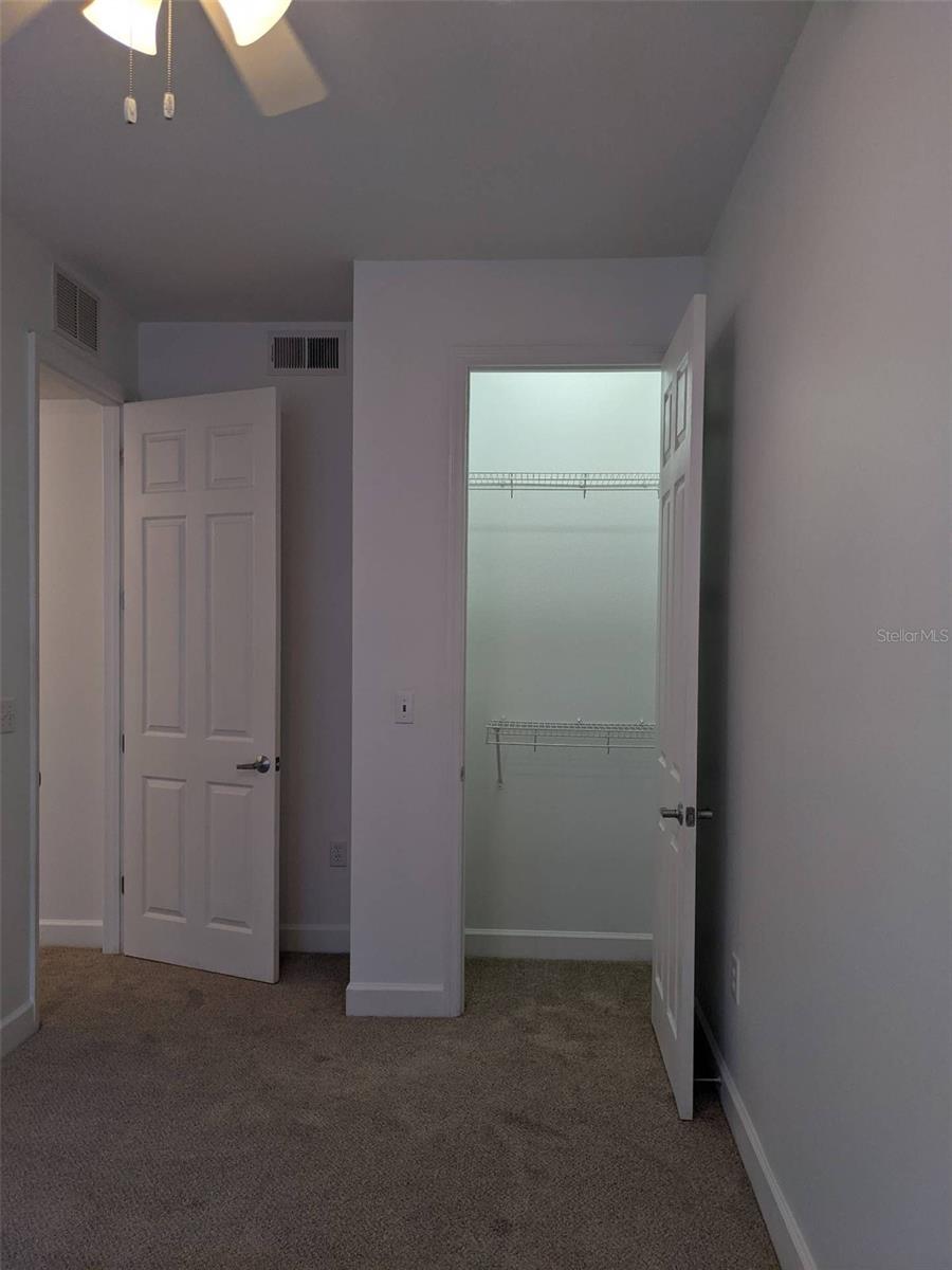 2080 HERITAGE KEY BLVD, KISSIMMEE, FL — photo 18