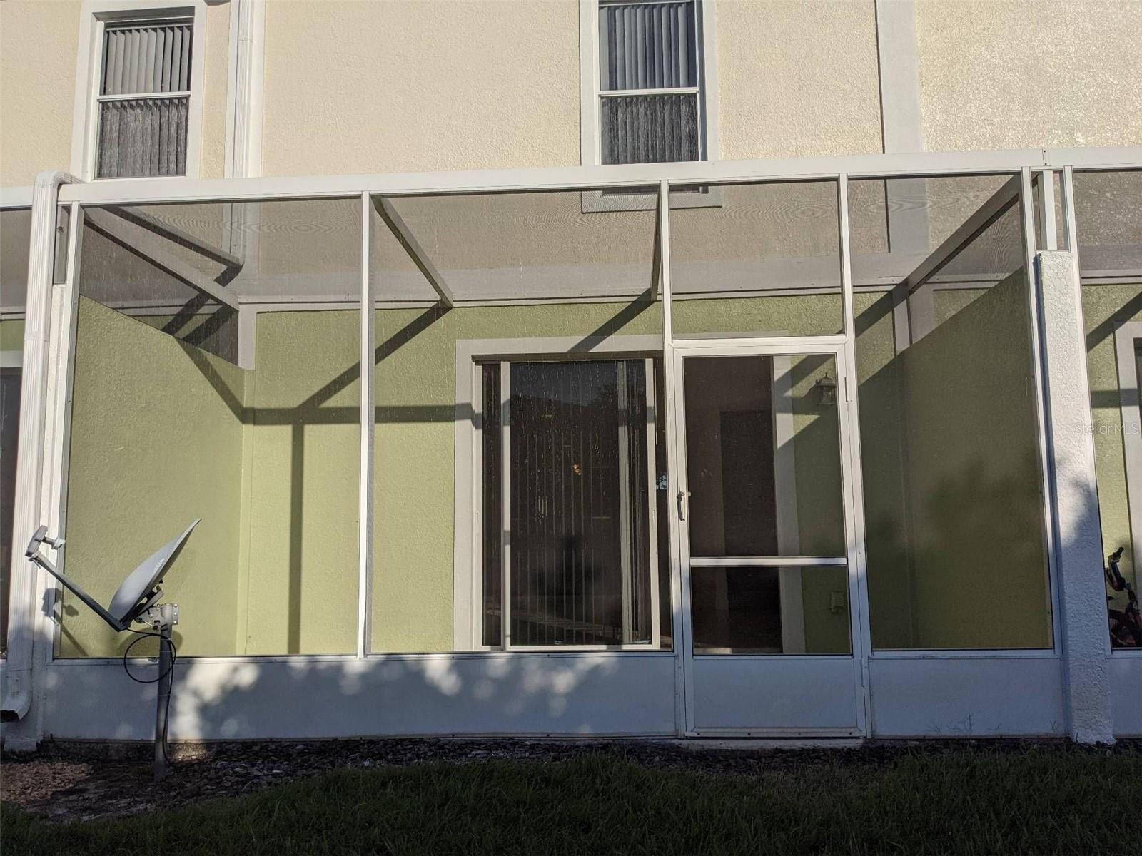 2080 HERITAGE KEY BLVD, KISSIMMEE, FL — photo 22
