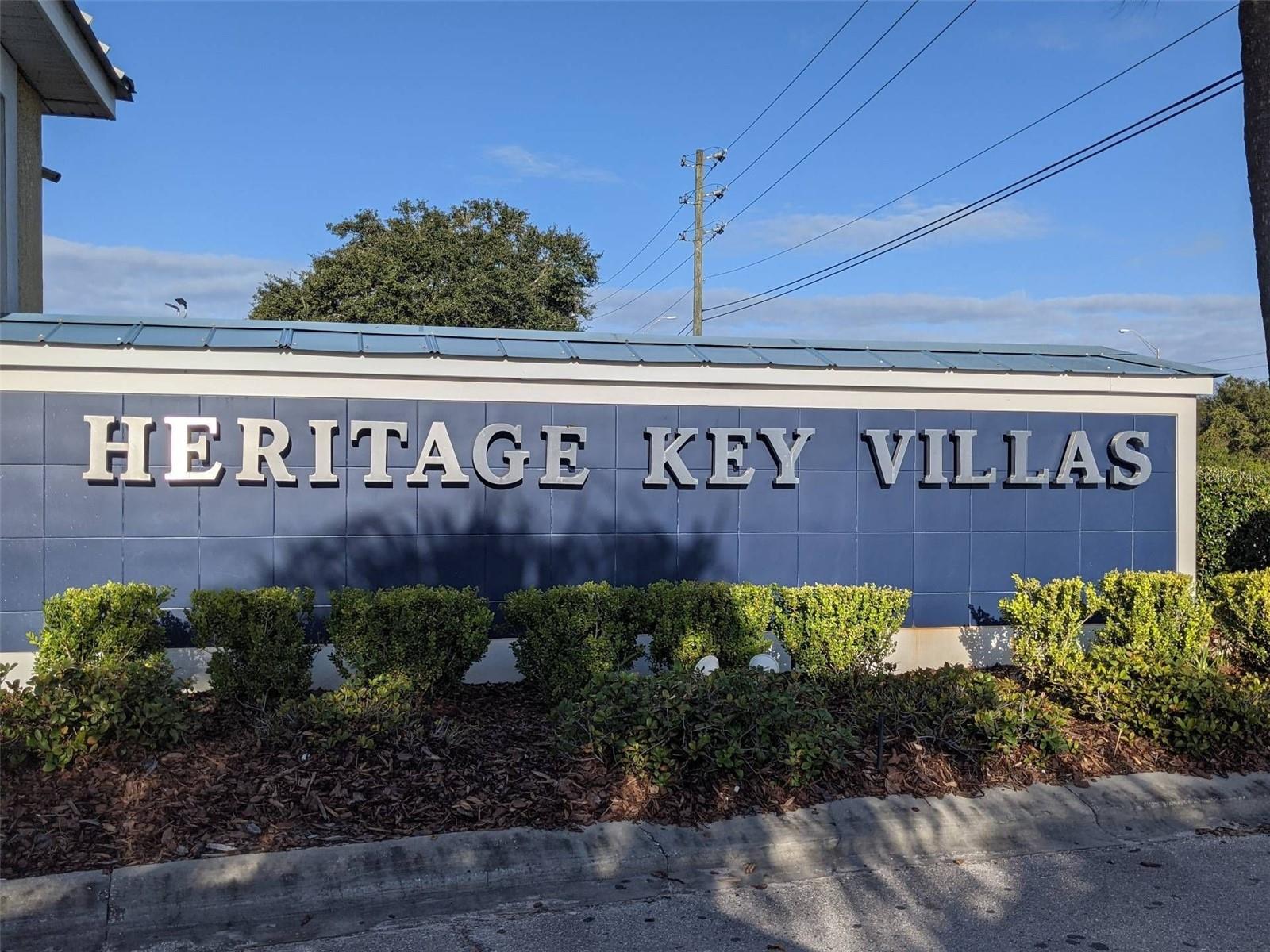 2080 HERITAGE KEY BLVD, KISSIMMEE, FL — photo 23