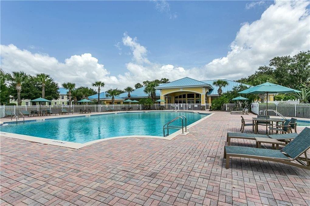 2080 HERITAGE KEY BLVD, KISSIMMEE, FL — photo 24