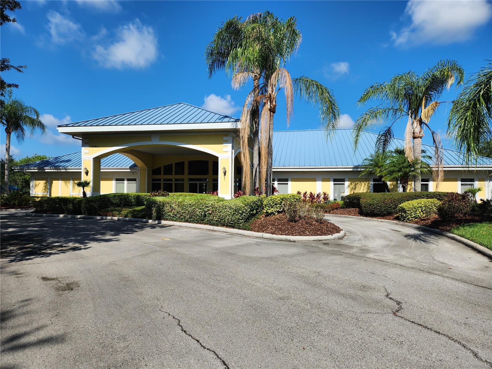 2080 HERITAGE KEY BLVD, KISSIMMEE, FL — photo 26