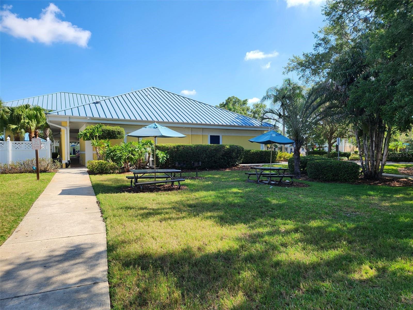 2080 HERITAGE KEY BLVD, KISSIMMEE, FL — photo 27