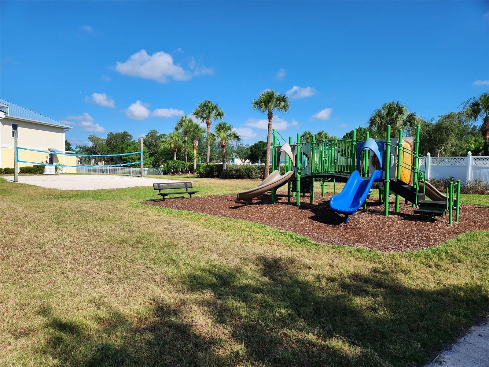 2080 HERITAGE KEY BLVD, KISSIMMEE, FL — photo 28