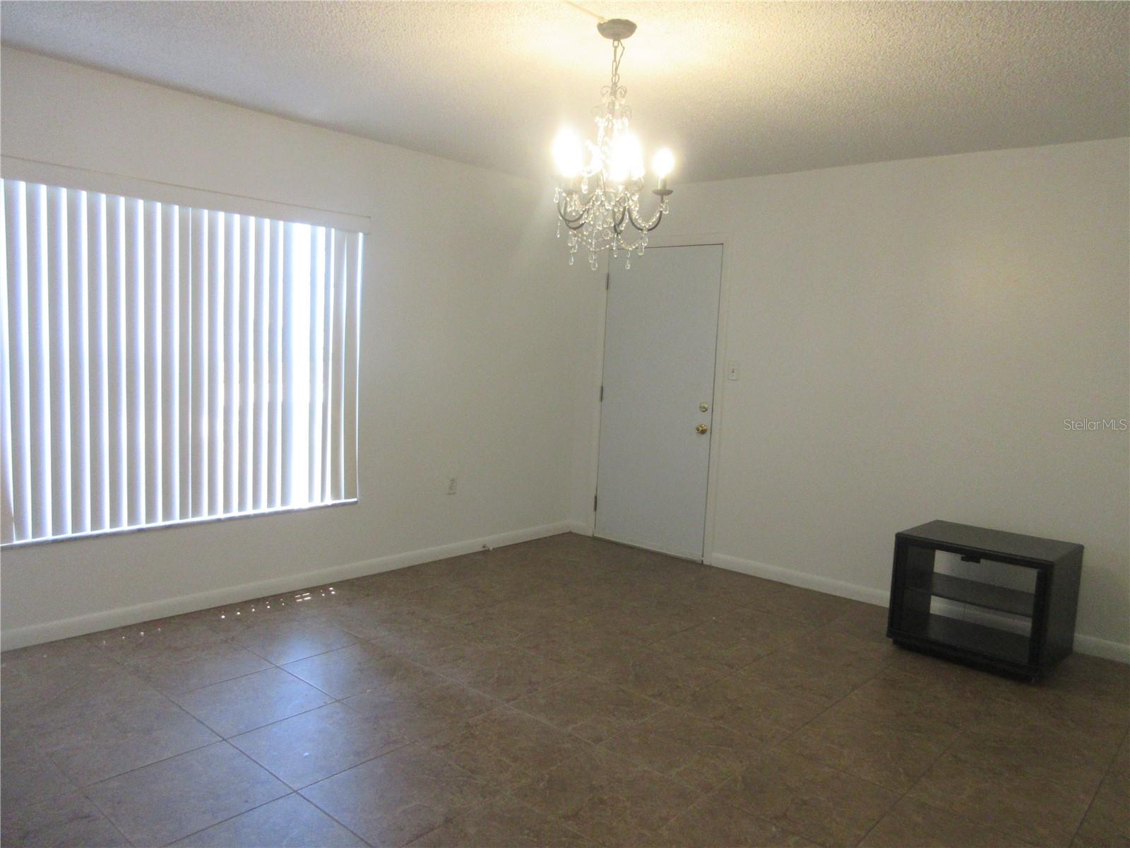 2410 SE 16TH AVE #H, OCALA, FL — photo 2