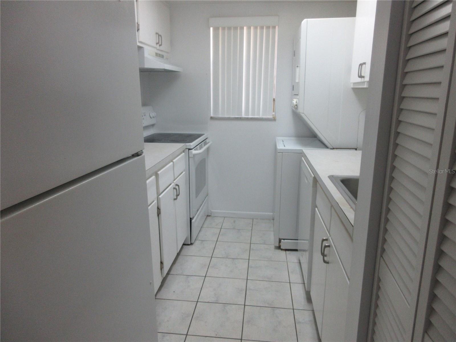 2410 SE 16TH AVE #H, OCALA, FL — photo 3