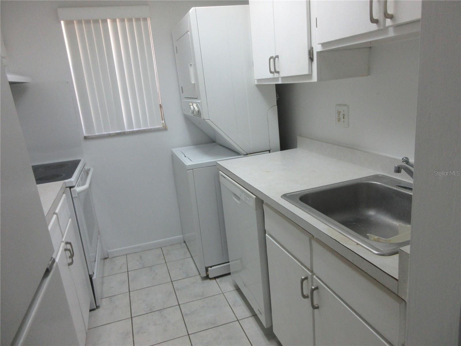 2410 SE 16TH AVE #H, OCALA, FL — photo 4