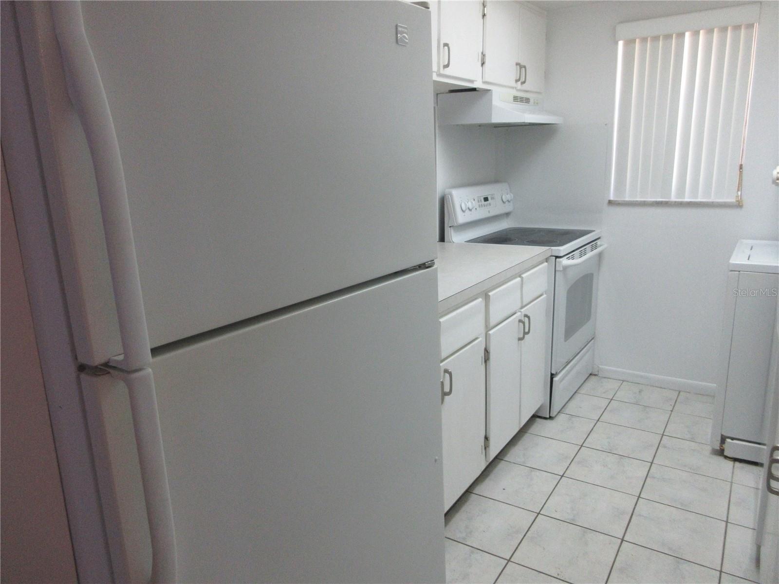 2410 SE 16TH AVE #H, OCALA, FL — photo 5