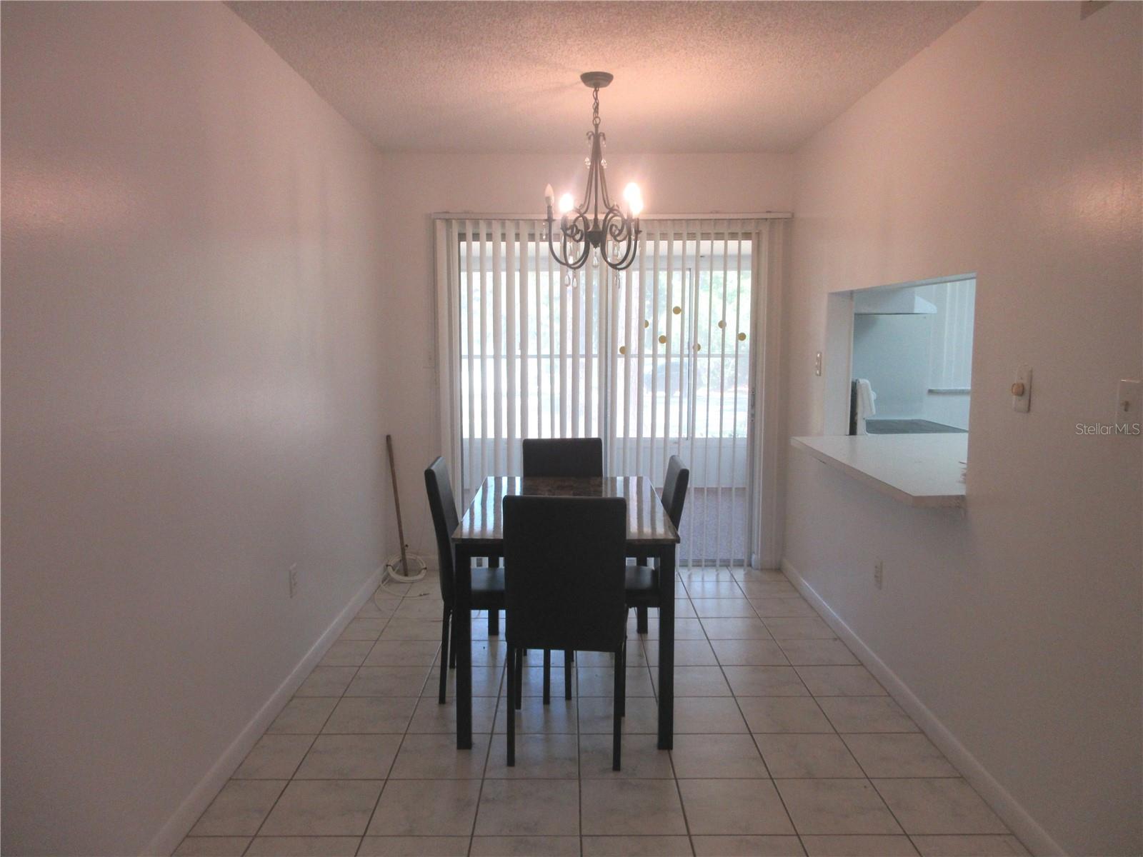 2410 SE 16TH AVE #H, OCALA, FL — photo 6