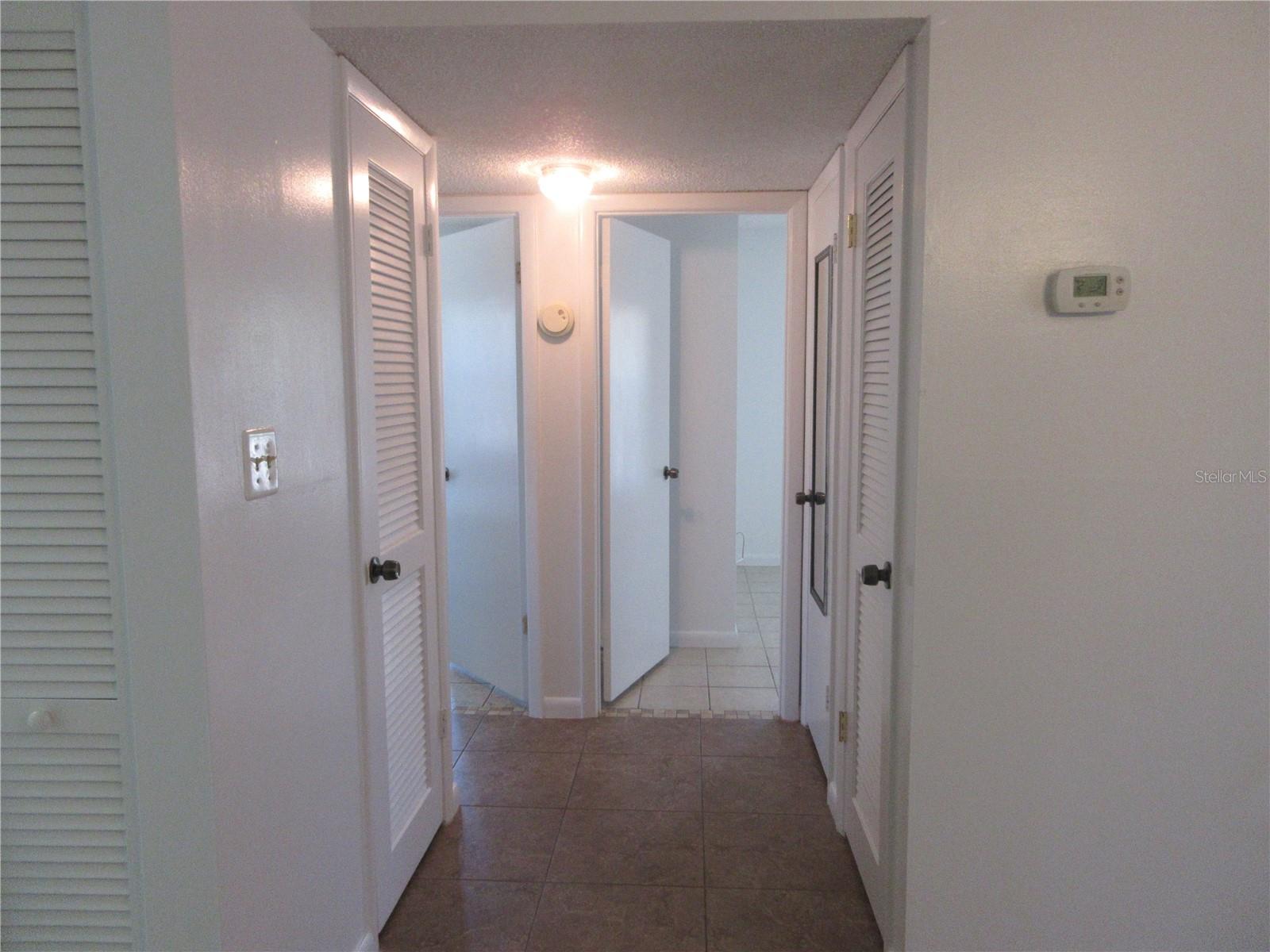 2410 SE 16TH AVE #H, OCALA, FL — photo 8