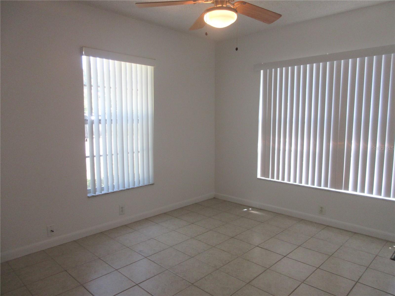 2410 SE 16TH AVE #H, OCALA, FL — photo 9